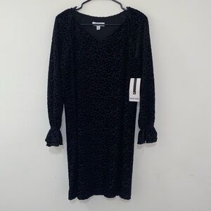 NWT Nine West Dress